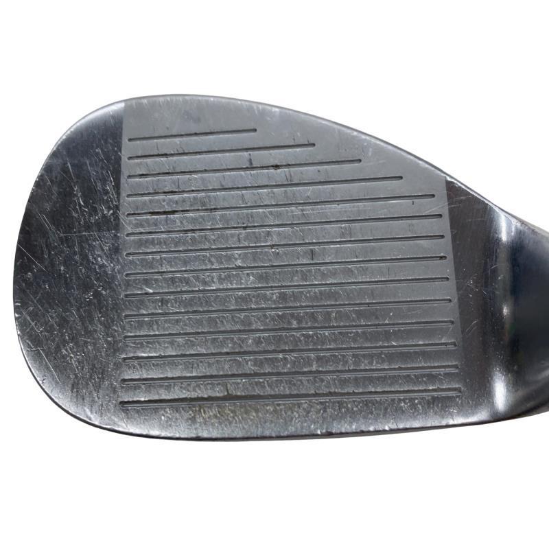 BRIDGESTONE GOLF ブリヂストン J's チタンマッスル限定 10S アイアン