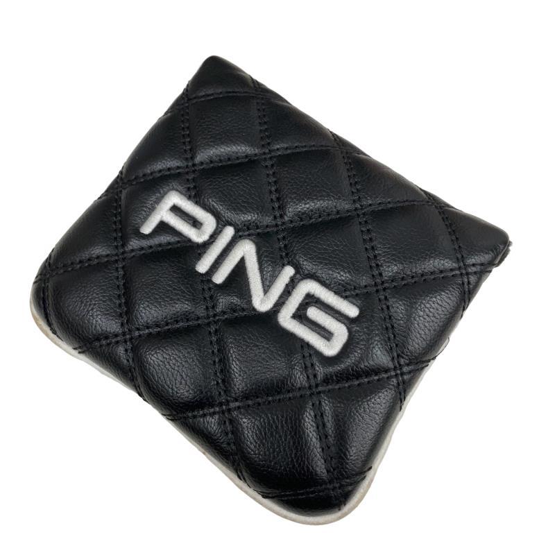 ピン PING TOMCAT 14(2023) 34インチ パター PT フレックスその他_6