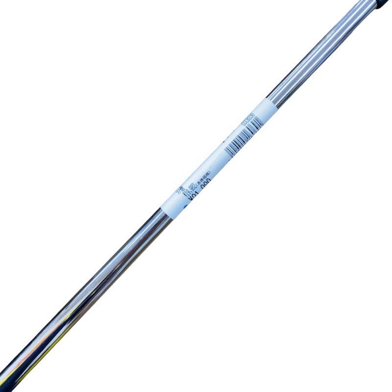 オデッセイ Ai-ONE TRI-BEAM #1W CS 33インチ パター PT フレックスその他_4