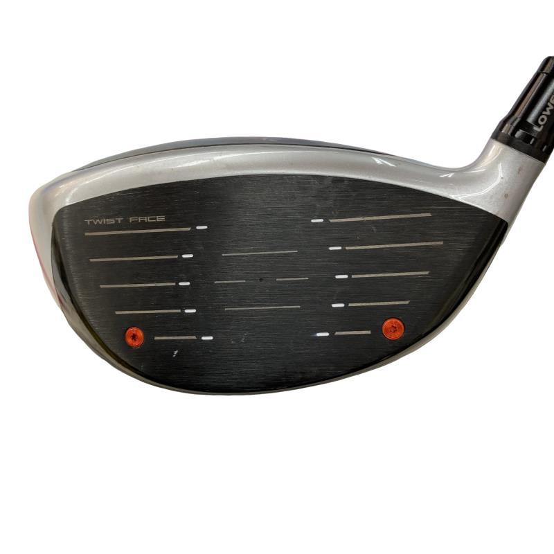 TaylorMade（テーラーメイド） M6 10.5° ドライバー DR フレックスS
