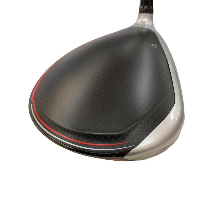 TaylorMade（テーラーメイド） M6 10.5° ドライバー DR フレックスS