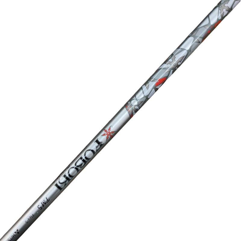 テーラーメイド M6 ドライバー 10.5° フレックスS TaylorMade（テーラーメイド） M6 10.5° ドライバー DR フレックスS