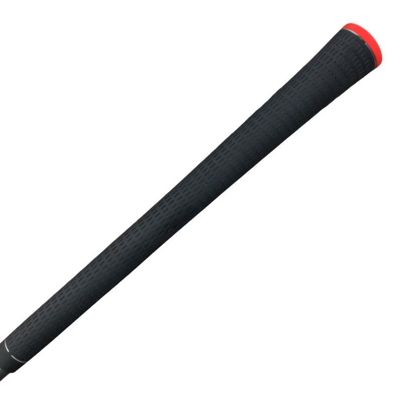 TaylorMade（テーラーメイド） M6 10.5° ドライバー DR フレックスS