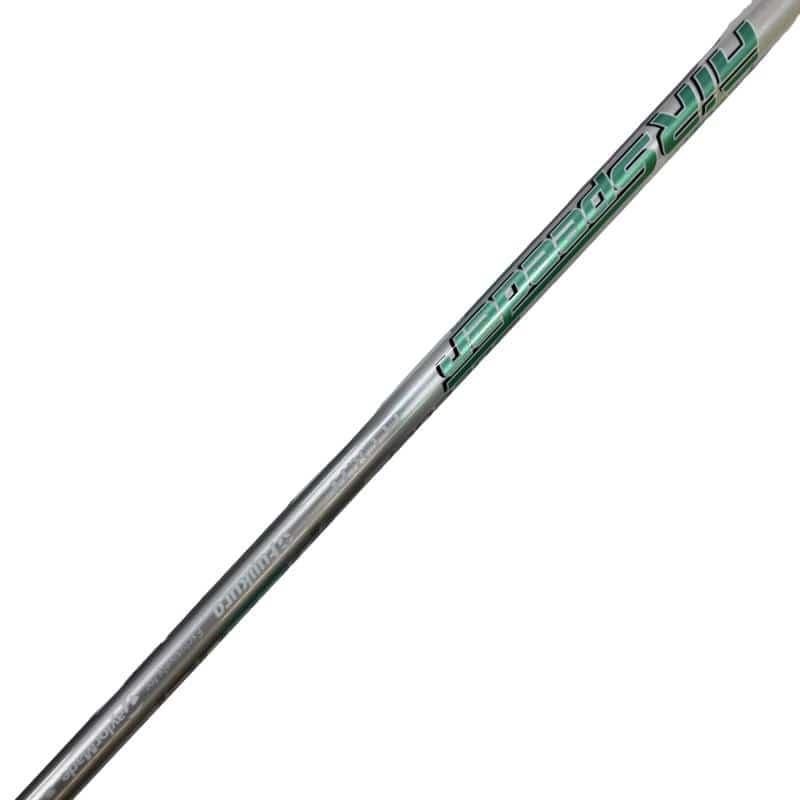 美品！テーラーメードSIM GLOIRE4UレディースユーティリティL TaylorMade（テーラーメイド） SIM GLOIRE U4 レディース