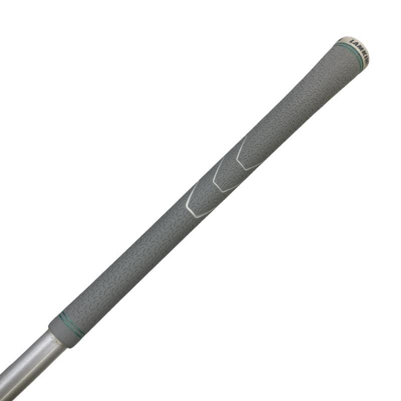 TaylorMade（テーラーメイド） SIM GLOIRE U4 レディース