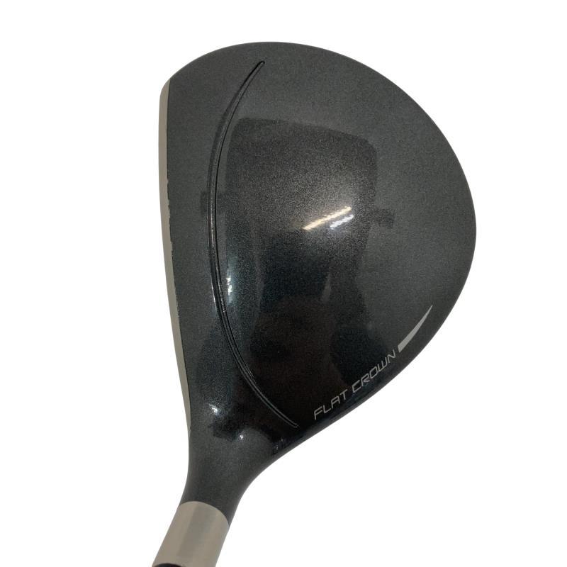 MIZUNO GOLF ミズノ SURE DD 2.0 7W フェアウェイウッド FW フレックス