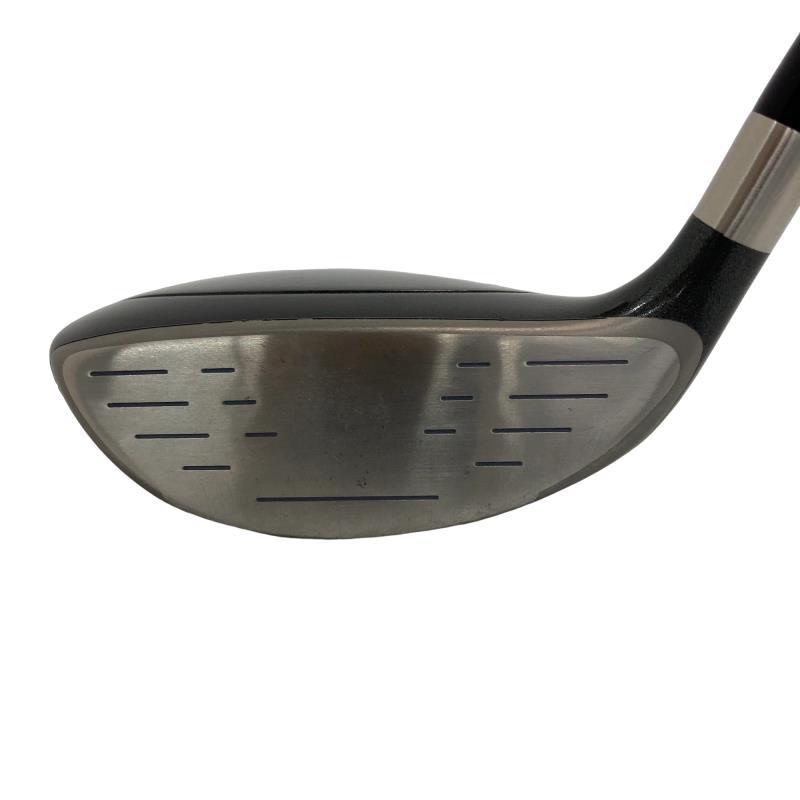 MIZUNO GOLF ミズノ SURE DD 2.0 7W フェアウェイウッド FW フレックス