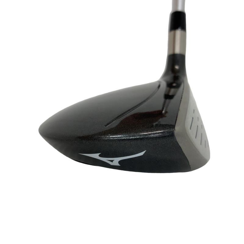 MIZUNO GOLF ミズノ SURE DD 2.0 7W フェアウェイウッド FW フレックス