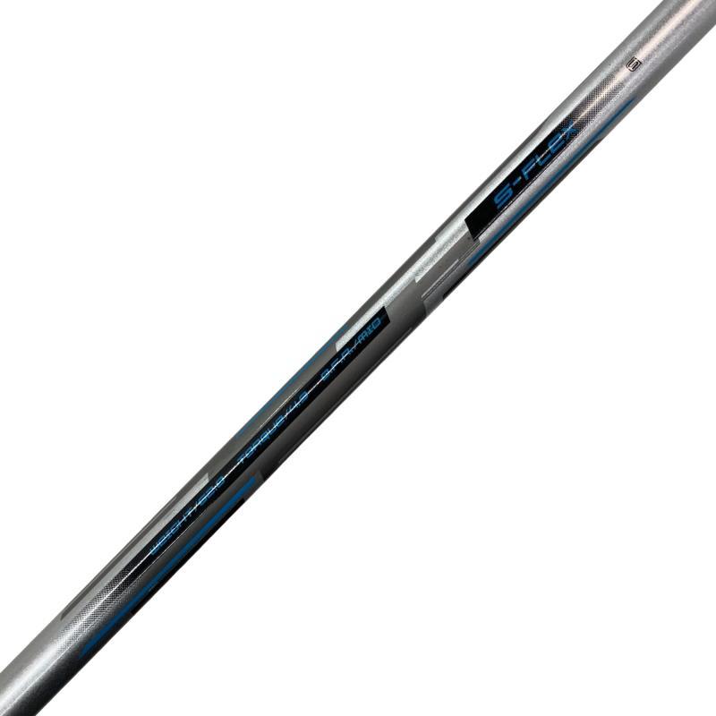 MIZUNO GOLF ミズノ SURE DD 2.0 7W フェアウェイウッド FW フレックス
