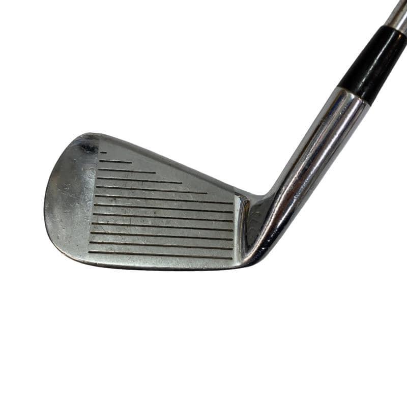 MIZUNO GOLF ミズノ Mizuno Pro MS-11 9S アイアンセット IR