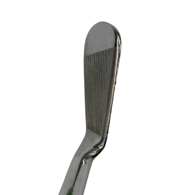 MIZUNO GOLF ミズノ Mizuno Pro MS-11 9S アイアンセット IR