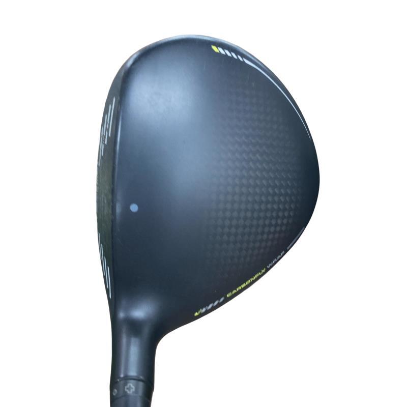 PING（ピン） G430 MAX 5W フェアウェイウッド FW フレックスS