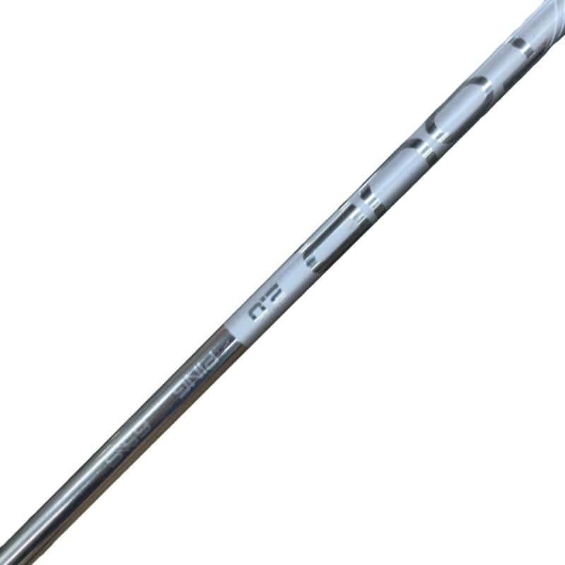 PING（ピン） G430 MAX 5W フェアウェイウッド FW フレックスS