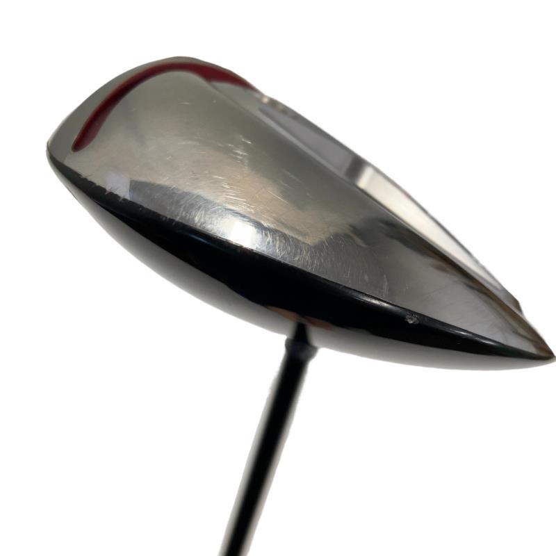 ロッディオ RODDIO フェアウェイウッド Spoon FW フレックスS : ゴルフ