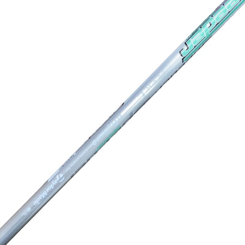 TaylorMade（テーラーメイド） SIM GLOIRE 5W レディース フェアウェイ