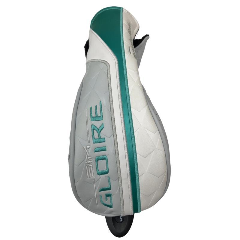 TaylorMade（テーラーメイド） SIM GLOIRE 5W レディース フェアウェイ