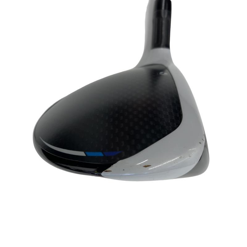TaylorMade（テーラーメイド） SIM2 MAX 5W フェアウェイウッド FW