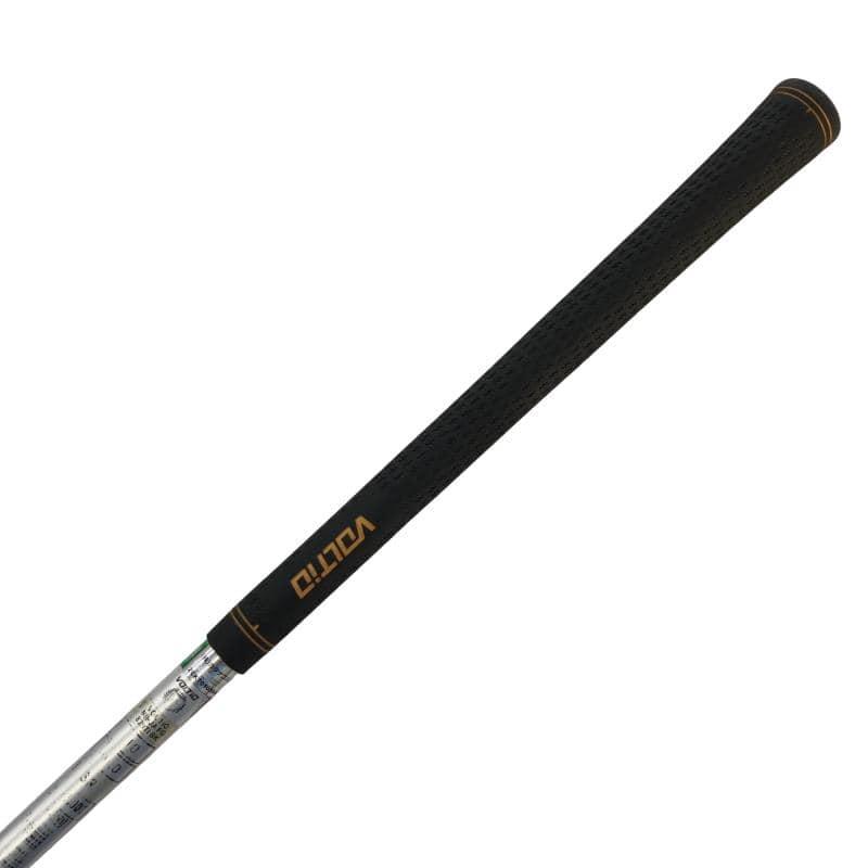 KATANA GOLF（カタナゴルフ） VOLTiO NINJA FG 829Ti(ブラック) 10