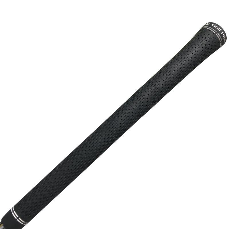 PING（ピン） G410 U6 ユーティリティ UT フレックスS : ゴルフ