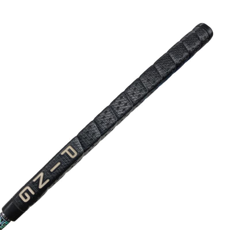 PING（ピン） ISOFORCE B60F(ブロンズレーベル) パター PT フレックス