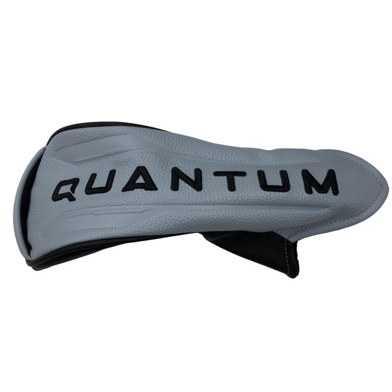 Callaway（キャロウェイ） QUANTUM ◇◇◇ 3W フェアウェイウッド FW