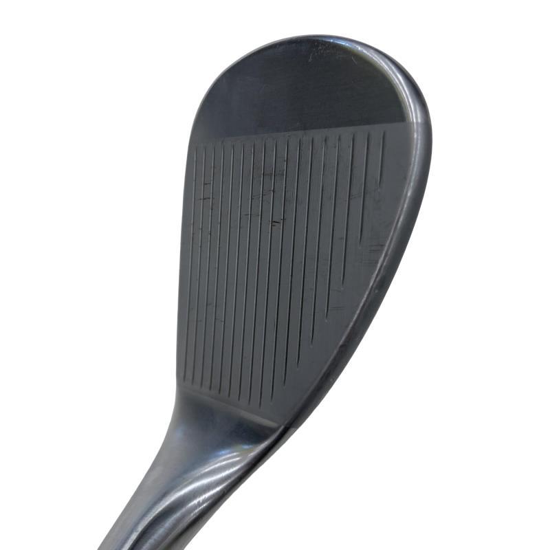 タイトリスト VOKEY SPIN MILLED SM10 ニッケル 60°/04°T ウェッジ WG フレックスS_2