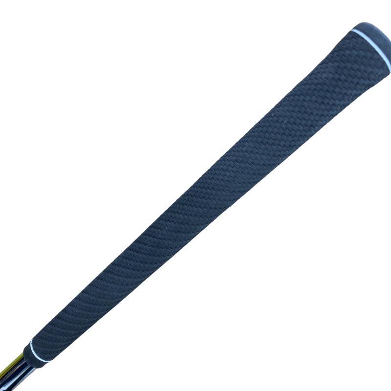 タイトリスト VOKEY SPIN MILLED SM10 ニッケル 60°/04°T ウェッジ WG フレックスS_5