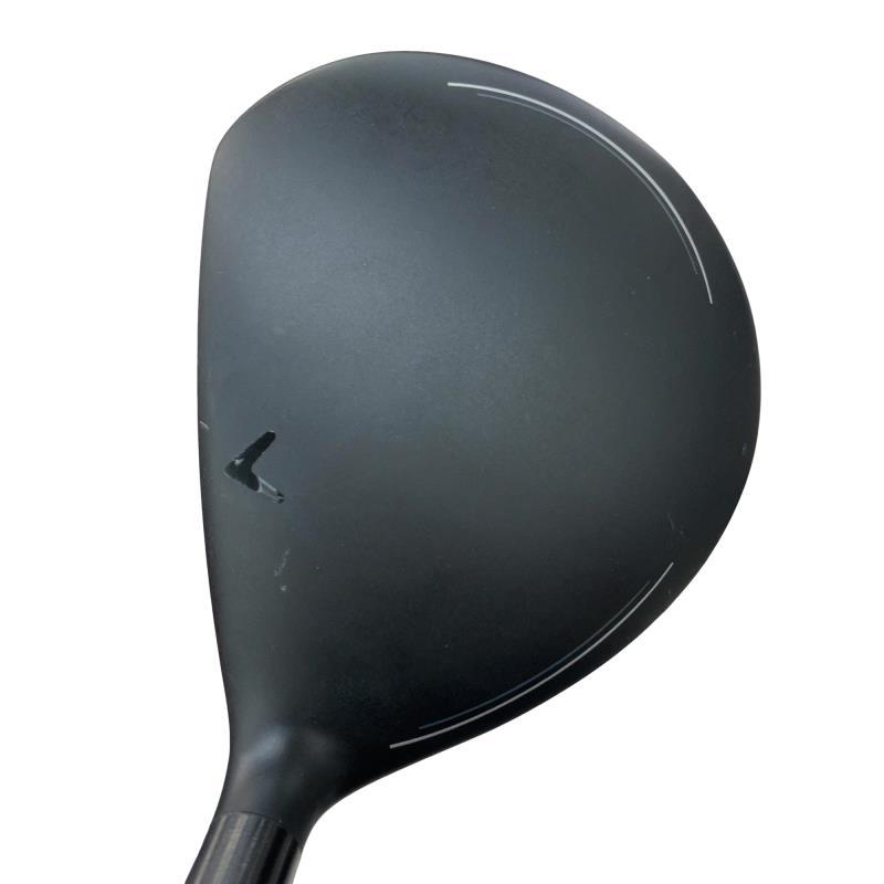 Callaway（キャロウェイ） XR 16 7W フェアウェイウッド FW フレックス