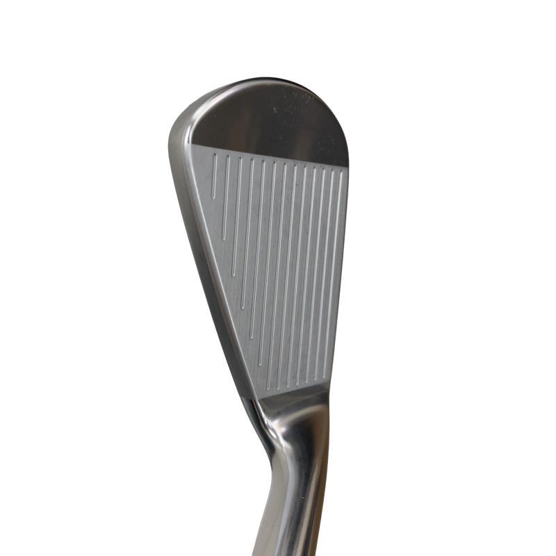 DUNLOP（ダンロップ） SRIXON ZX5 Mk II 6S レフティ アイアンセット