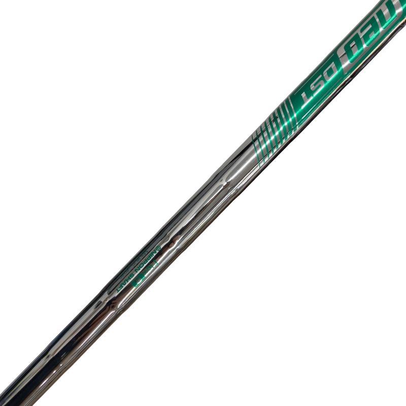 DUNLOP（ダンロップ） SRIXON ZX5 Mk II 6S レフティ アイアンセット