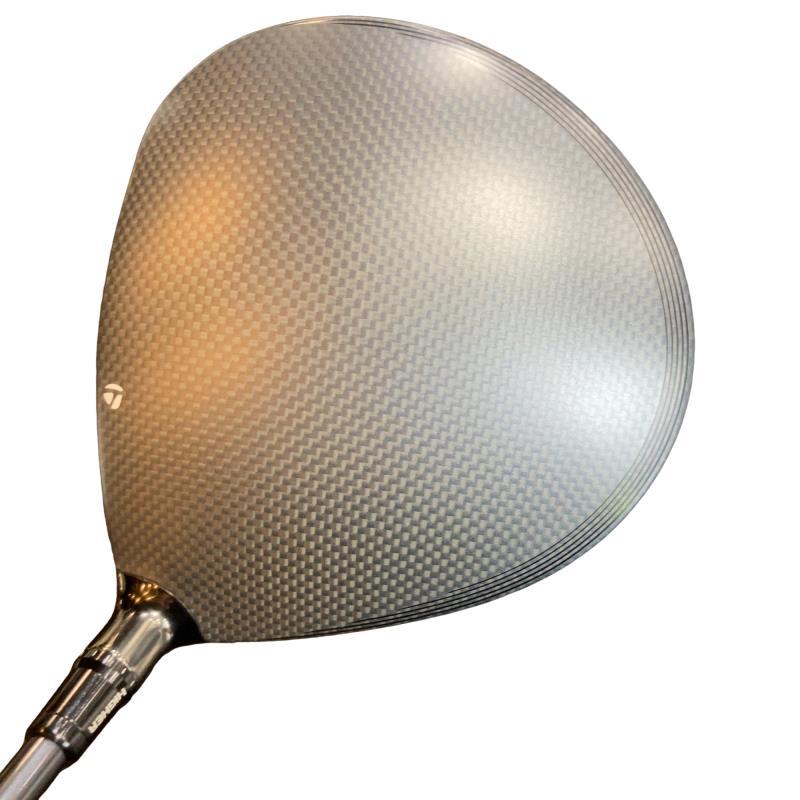 美品テーラーメイド TaylorMade Qi35maxドライバー 9.0° S Qi35 MAX ドライバー | Qi35 Max Driver | TaylorMade Golf