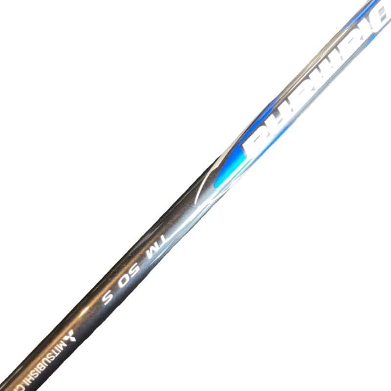 美品テーラーメイド TaylorMade Qi35maxドライバー 9.0° S TaylorMade（テーラーメイド） Qi35 MAX 9° ドライバー DR フレックスS