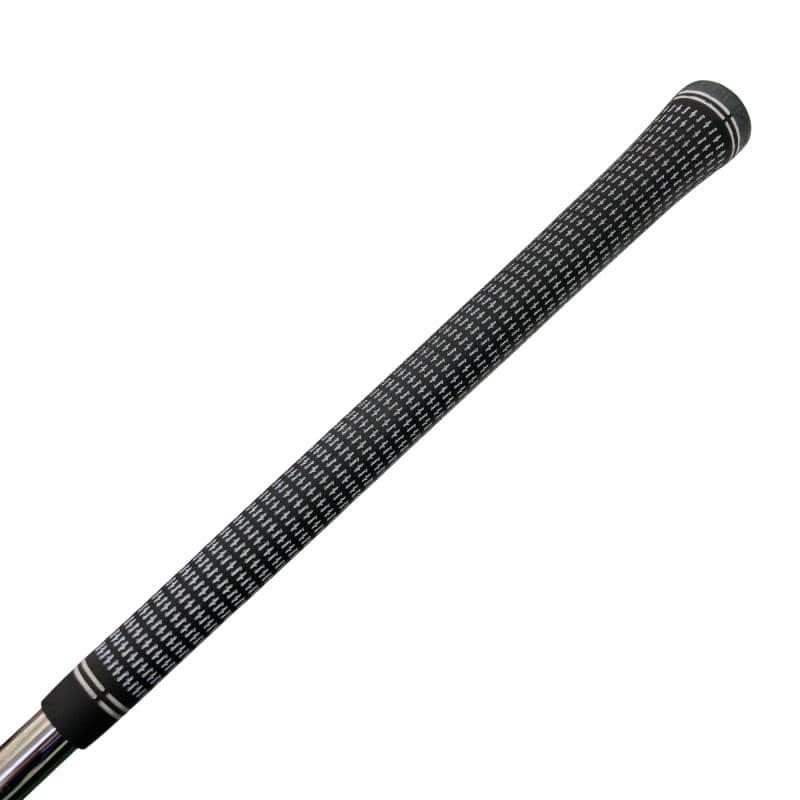 ブリヂストン BRIDGESTONE 258CBP 6S アイアンセット IR フレックスS_6