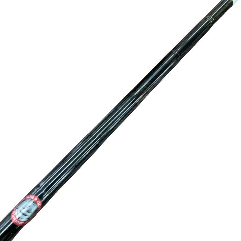 TaylorMade（テーラーメイド） Spider GTx TRUSS RED TM2 34インチ
