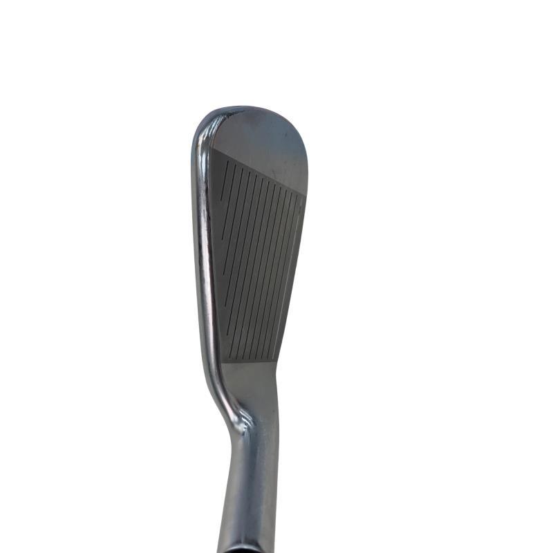 PING（ピン） i210 6S レフティ アイアンセット IR フレックスS 