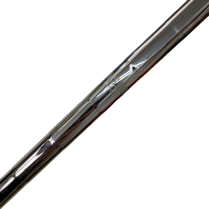 PING（ピン） i210 6S レフティ アイアンセット IR フレックスS 