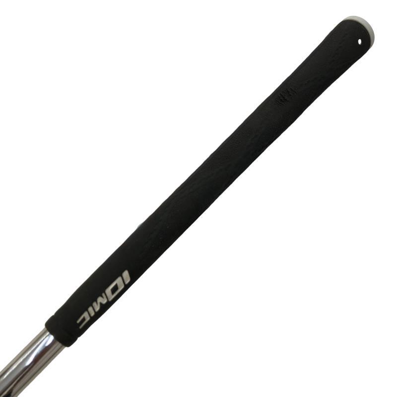 PING（ピン） i210 6S レフティ アイアンセット IR フレックスS 