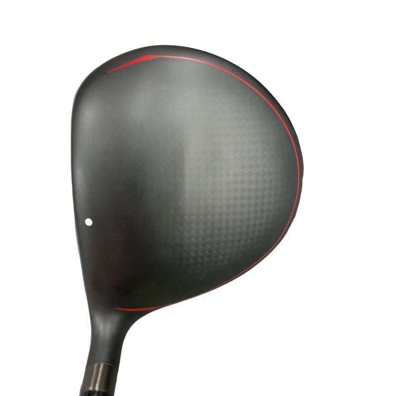 YONEX - EZONE GT フェアウェイ　3H 純正カーボンS YONEX（ヨネックス） EZONE GT(2024) 3H フェアウェイウッド FW