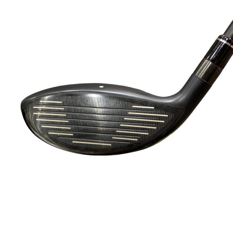 YONEX（ヨネックス） EZONE GT(2024) 3H フェアウェイウッド FW