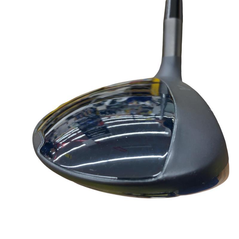 Callaway（キャロウェイ） PARADYM X 7W フェアウェイウッド FW