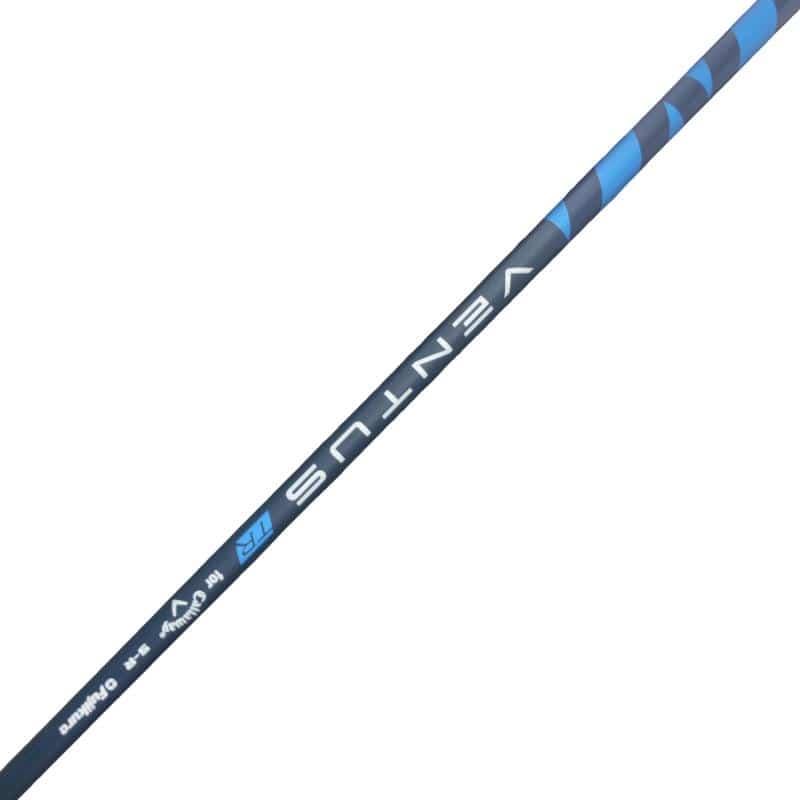 Callaway（キャロウェイ） PARADYM X 7W フェアウェイウッド FW