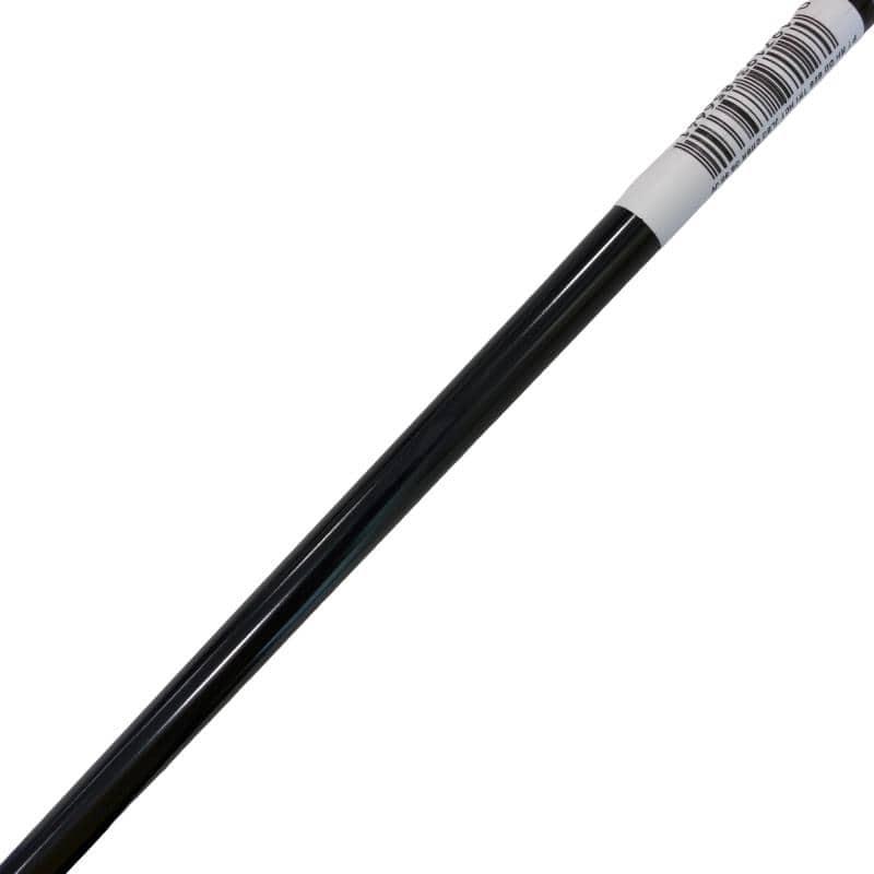 オデッセイ SQUARE 2 SQUARE TRI-HOT JAILBIRD CRUISER 38インチ パター PT フレックスその他_4