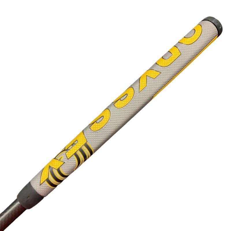 ODYSSEY（キャロウェイゴルフ） オデッセイ STROKE LAB R-BALL 32