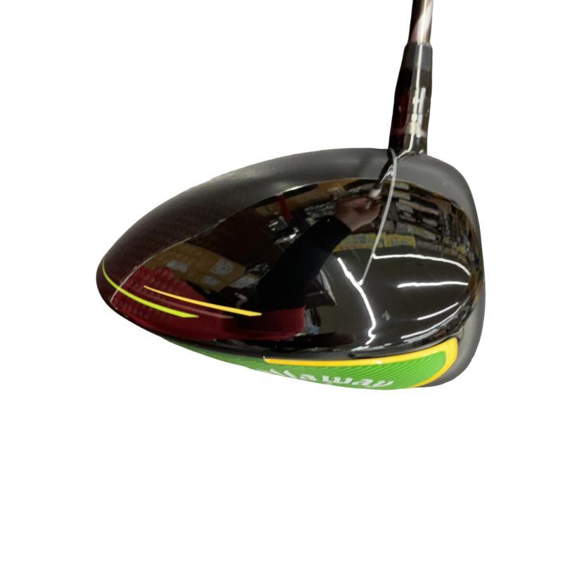 Callaway（キャロウェイ） EPIC FLASH 9° ドライバー DR フレックス