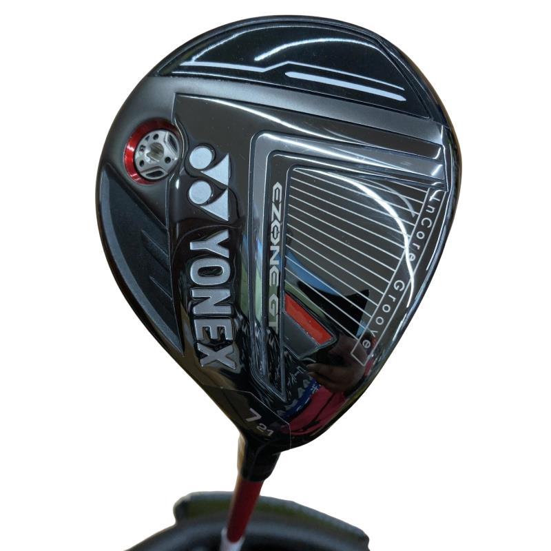 YONEX（ヨネックス） EZONE GT(2022) 7W フェアウェイウッド FW
