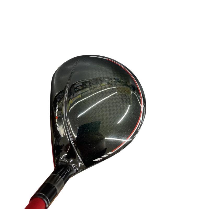 YONEX（ヨネックス） EZONE GT(2022) 7W フェアウェイウッド FW