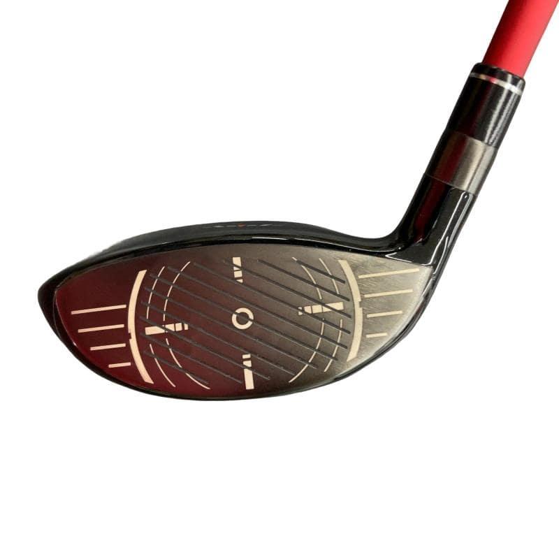 YONEX（ヨネックス） EZONE GT(2022) 7W フェアウェイウッド FW