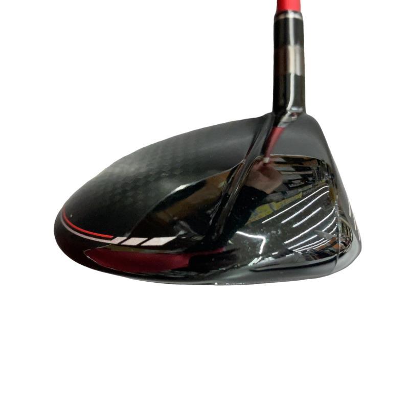 YONEX（ヨネックス） EZONE GT(2022) 7W フェアウェイウッド FW
