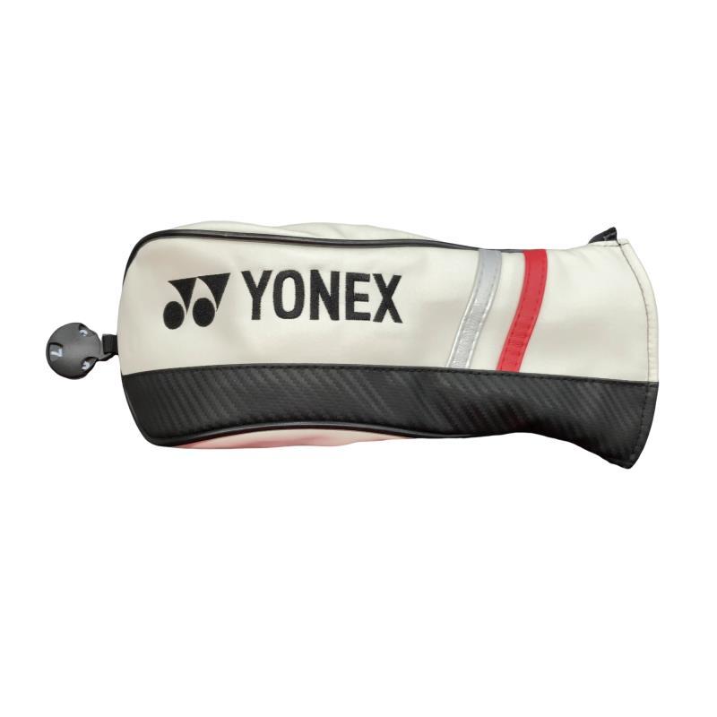 YONEX フェアウェイウッド　5wと7w YONEX（ヨネックス） EZONE GT(2022) 7W フェアウェイウッド FW