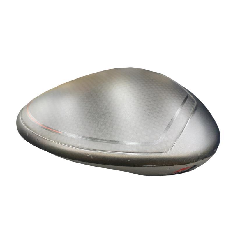 BRIDGESTONE GOLF ブリヂストン B2 10.5° ドライバー DR フレックスS